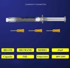 Mechanic Ism5 Jump Wire Specific Solder Paste 183  c-210  c