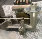 General Percision Hydraulic Tank Mounted Controller Rc-778