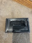 Garmin Drive 51 Ex 5 0 Inch Gps Navigator - Black  010-01678-09     New Open Box