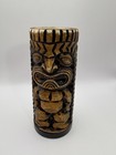 Vintage Lucky Tiki Mug Marked Florida On Back  Fair Condition