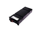 V7 Rbc152 Ups Replacement Battery For Apc Apcrbc152 Apcrbc152v7