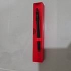 Rotring 600 Mechanical Pencil  0 5 Mm  Black - Perfect For Writing  Drafting
