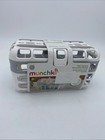 Munchkin High Capacity Dishwasher Basket - New