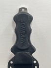 Schrade Water Rat Dive Fixed Blade Knife Wr4