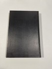 1948 The Diary   Sundry Observations Of Thomas Alva Edison By Runes