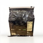 Optimum Nutrition Gold Standard Whey Protein Extreme Milk Chocolate 5 64 Lb