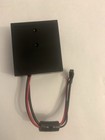 Hamamatsu H7828-50 Sel4 Photon Counting Head Pmt Module 300-650nm