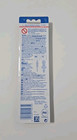 Oral-b Kids Disney Frozen Ii Replacement Power Toothbrush Heads 4 Pack