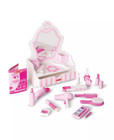 Melissa   Doug Beauty Salon Play Set