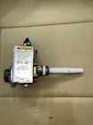 White Rodgers Water Heater Gas Valve 182791-004  37c73u-273