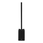 Yamaha Dxl1k 1100-watt Powered Portable Loudspeaker