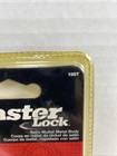 Master Lock 195t