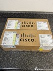 New Sealed Cisco Pwr-c1-350wac-p Catalyst Power Supply For C9300 - Ships Today 