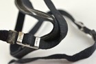 Nikon Camera Neck Strap  Black