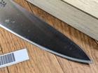 Japanese Chef s Kitchen Knife Gyuto From Japan Meat   Everything 200 330mm Ma409
