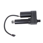 Round Baler Will Fit Linear Actuator For New Holland Gf12-1004 848 853 855