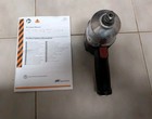 New Ir 2135pqxpa Ingersoll Rand Impact Gun 1 2 Drive