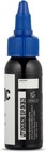 Dynamic Color Co Triple Black Ink Bottle 1oz 
