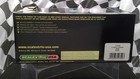 Scalextric 1 32 Slot Car C2729 Cooper Climax  10 Nib