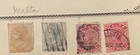  31  Lot Old Malta Stamps 1863-1981 Sc  7  8  9  11  19  21  22  31  36 Uh  more