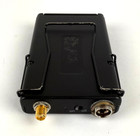 Shure Ur1 H4 Bodypack Wireless Transmitter  518-578 Hmz 