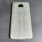 Motorolas Phones Imei Available Lot Of 3 Untested For Parts Not Working