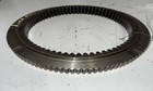 Used John Deere Gear R68707