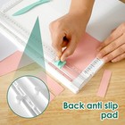 Paper Trimmer With Scoring Cutter A4 Size Craft And Office Paper Cutter Peczv