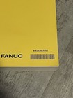 Fanuc Series 16i 18i 160i 180i 160is 180is Model B Parameter Manual B-63530en 02