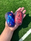 Mini Shin Guards Soccer