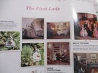 8pg Tasha Tudor Doll History Article Unending Delight   World Of Dolls Museum Vt