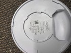 Unifi Uap-ac-pro Wireless Access Point 2 4ghz 5ghz - Ap Only - No Poe And Mount