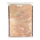 Judy Niemeyer  glacier Star  Feathered Star Tom Quilt Kit W batik Fabric 60x60 