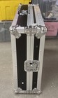 Magma Dj Controller Travel Hardcase Flight Case Black Pickup