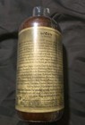 Wen By Chaz Dean Sweet Almond Mint Cleansing Conditioner 16 Fl  Oz  New   Sealed
