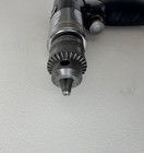 Chicago Pneumatic Cp 7300r Mini Drill 1 4    2700 Rpm