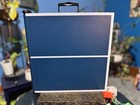 Ping Pong Lot  2  Nerf Ping Pong In Box   Franklin  suitcase  Ping Pong Table 