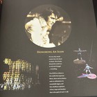 Viva Elvis - Cirque Du Soleil Souvenir Program 2009 Aria Resort Las Vegas