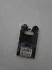 Disney Parks Mickey Mouse In Doom Buggy Haunted Mansion Disney Trading Pin New