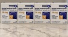 Habitrol Nicotine Patch Step 2 - 14 Mg - 14 Per Box  4 Pack