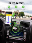 Aux Bluetooth 5 3 Adapter  Wireless Audio Receiver For Car Home Stereo Speaker  
