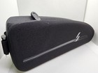 New Cbrsports Cycling Bike Top Tube Bag Mountain Bike   Road Small Bag Black