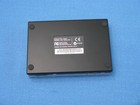 Creative Labs Usb Sound Blaster Model Sb0490