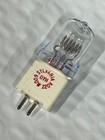 Dyh  600w 120v Photo Projection Light Bulb Studio Lamp Projector New Syl 54561