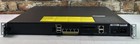 Cisco 5520 Series Adaptive Security Appliance Firewall Asa5520-k8 V06