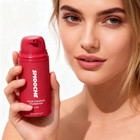 Smooche Korean Color Changing Foundation For All Skin Types Flawless Coverage