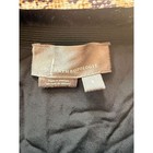 By Anthropologie Tilda Velvet Slip Maxi Skirt Size S