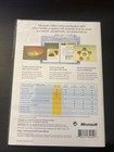 Microsoft Office Home And Student 2007 Service Desk Edition With Product Key