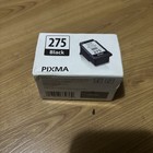 Canon Pg-275 Black Ink Cartridge For Pixma-new