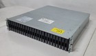 Netapp Naj-1501 - 2 5in  24  Drive Bay Sas Storage Array No Hdds